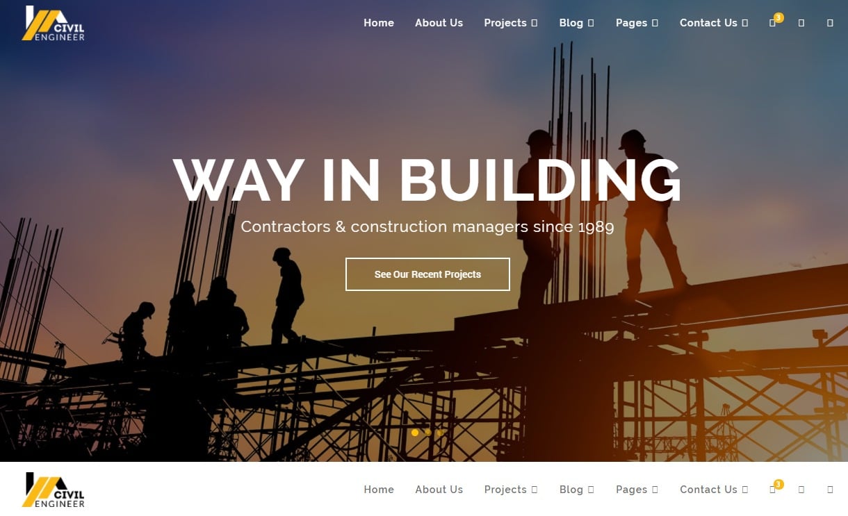 civil-engineer-html-construction-template