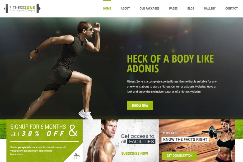30-best-responsive-html5-fitness-website-template-2022