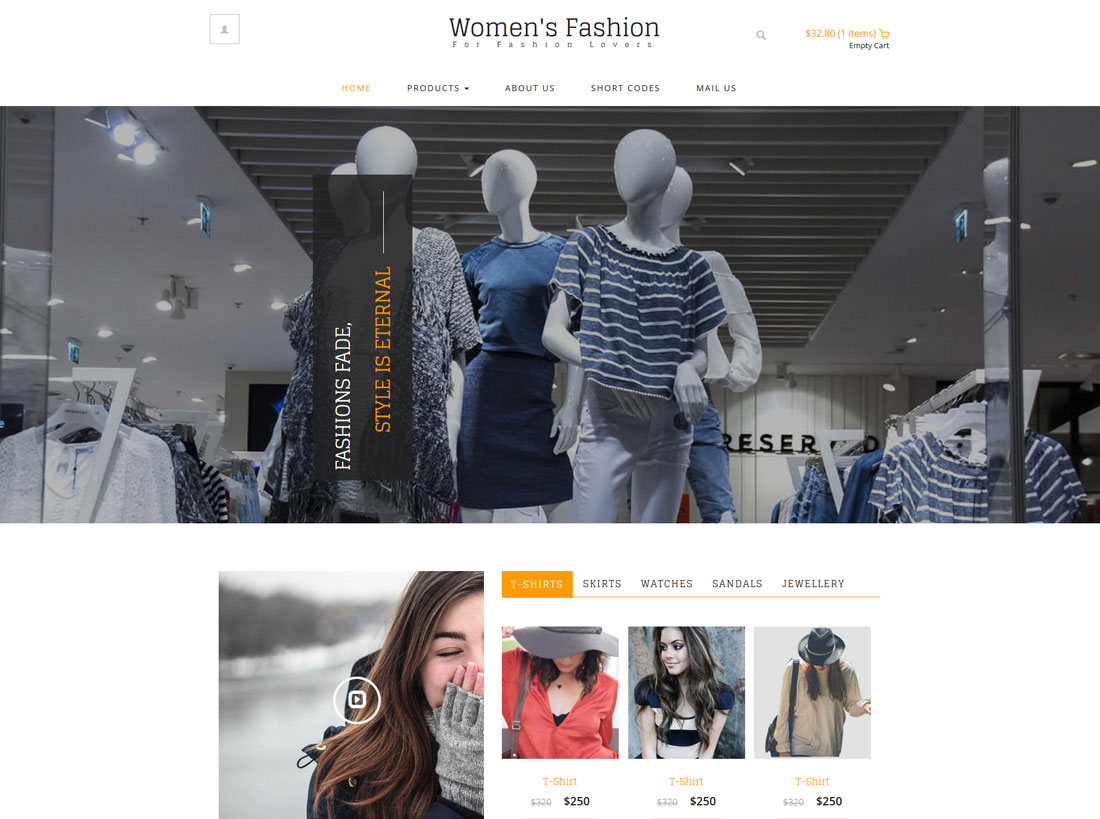 womens-fashion-free-ecommerce-website-templates