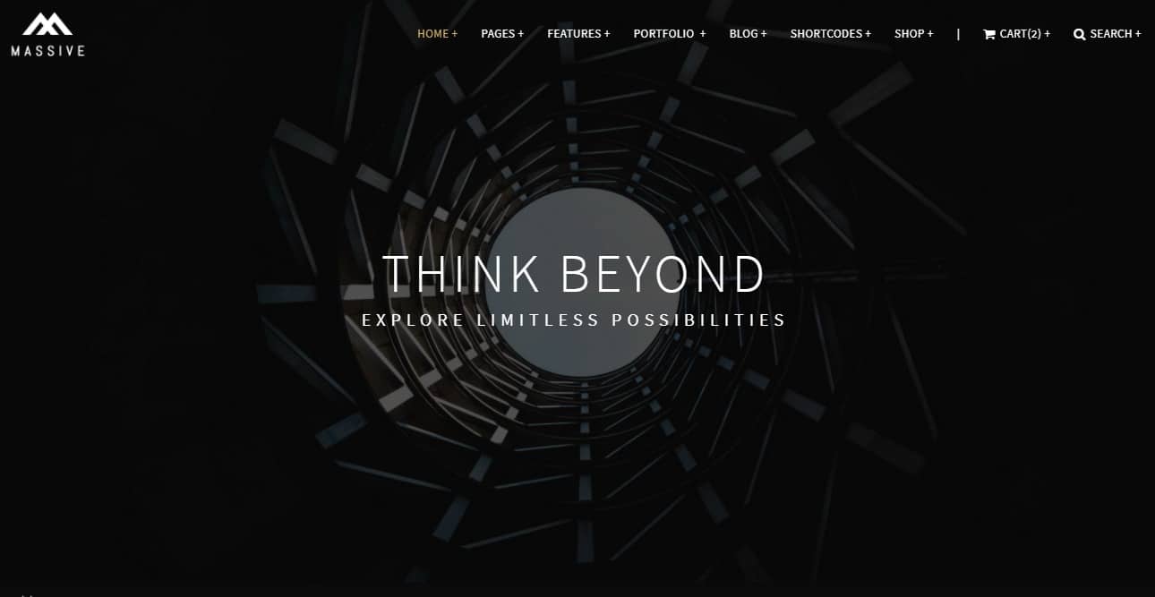 Massive-fashion-templates