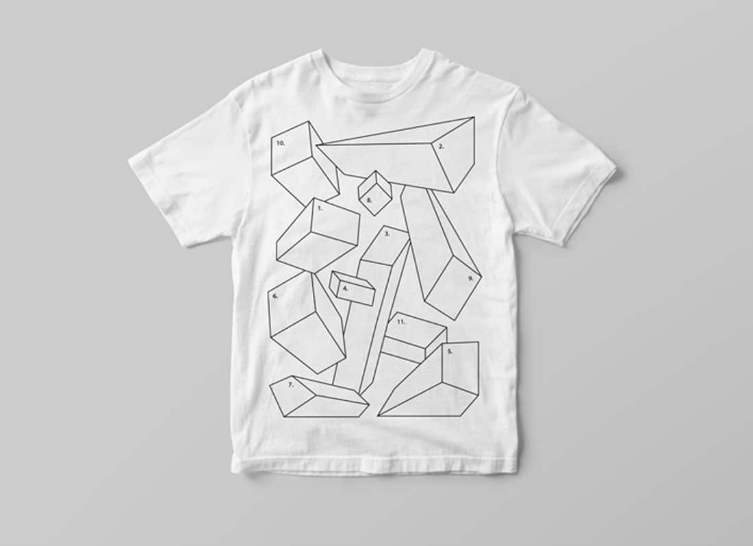 T-Shirt-Mockup-PSD-2