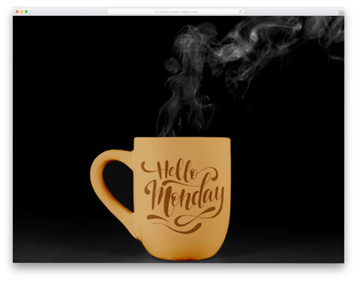 Coffee-Mockup-With-Steam