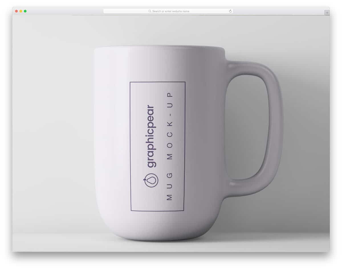 Minimal-Coffee-Mug-Mockup-PSD