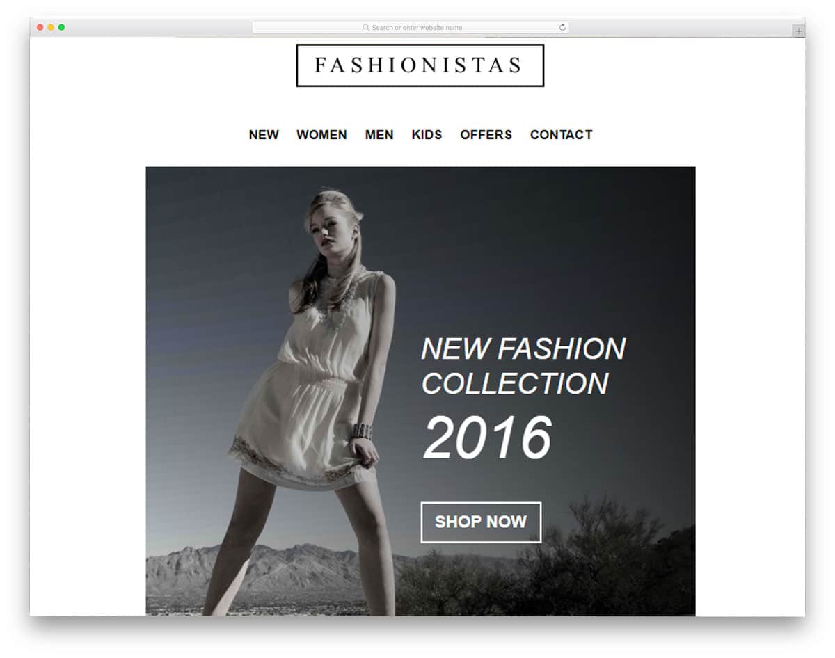 fashion-ecommerce-mailchimp-email-templates