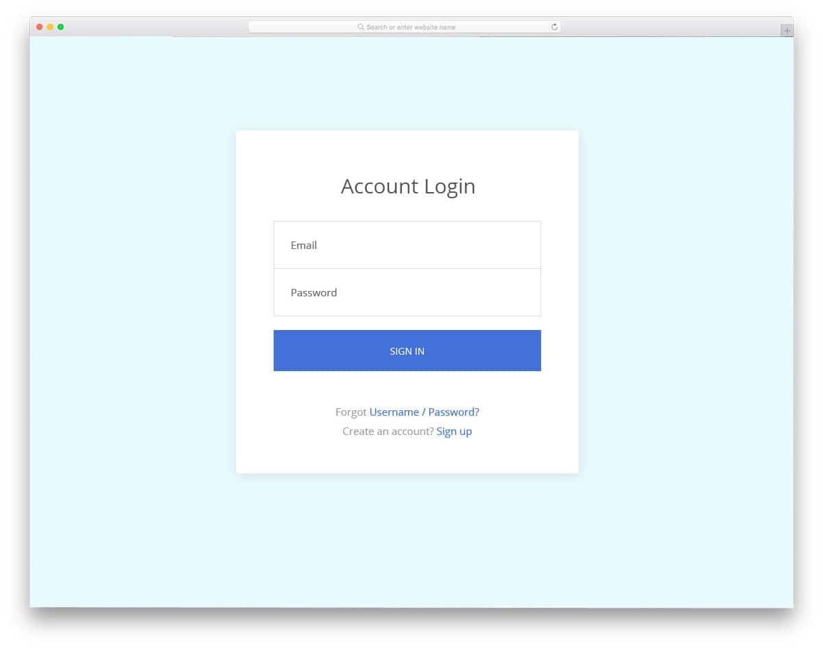 login-form-19