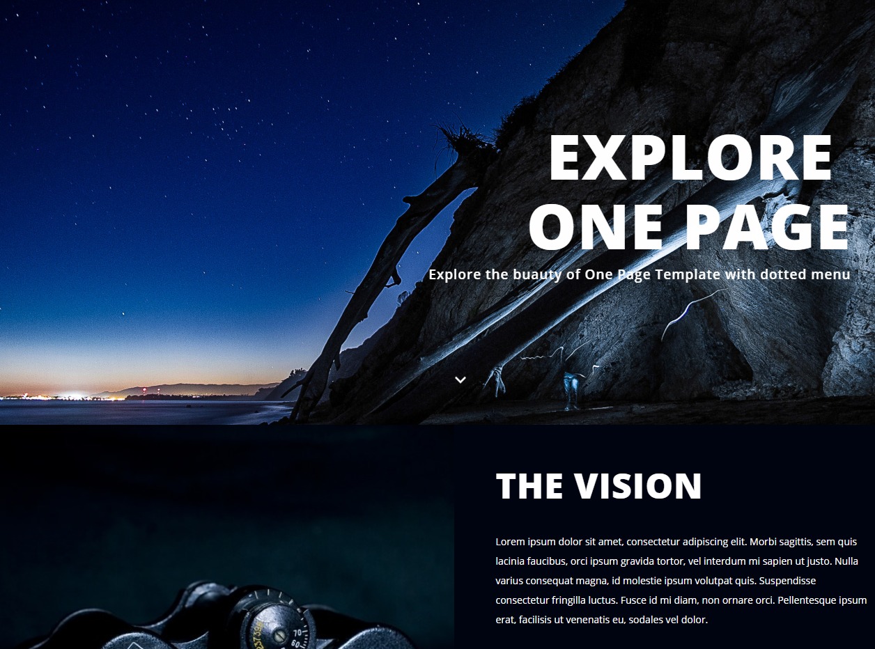 polo-one-page-website-template