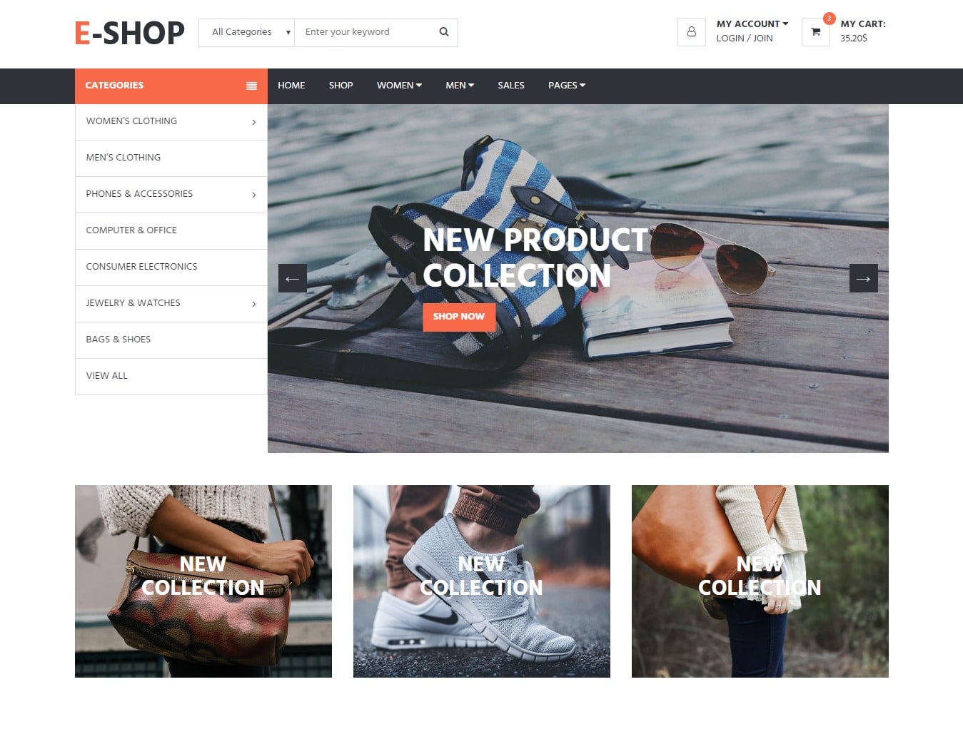e-shop-store-shop-website-template