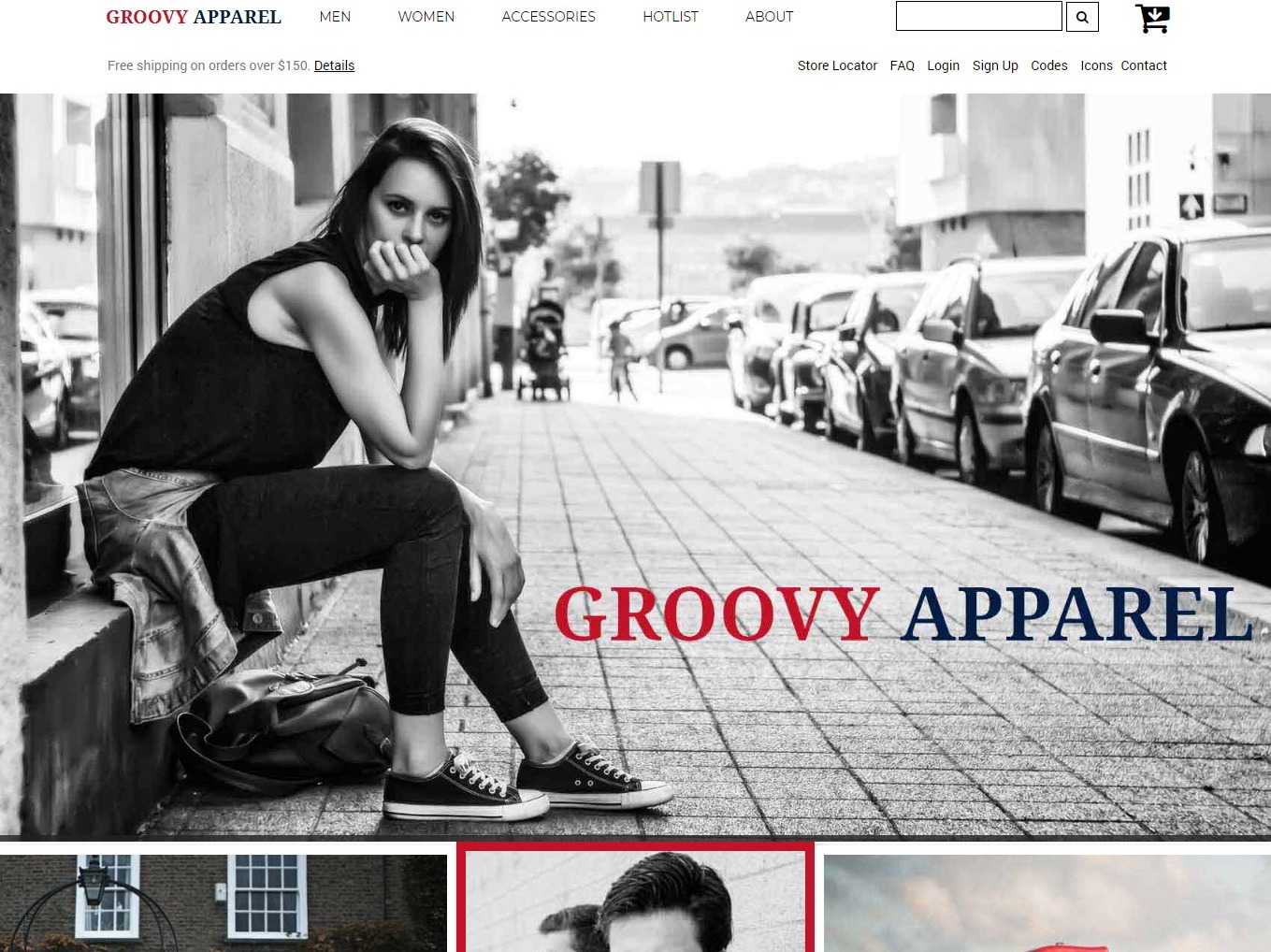 groovy-apparel-store-shop-website-template