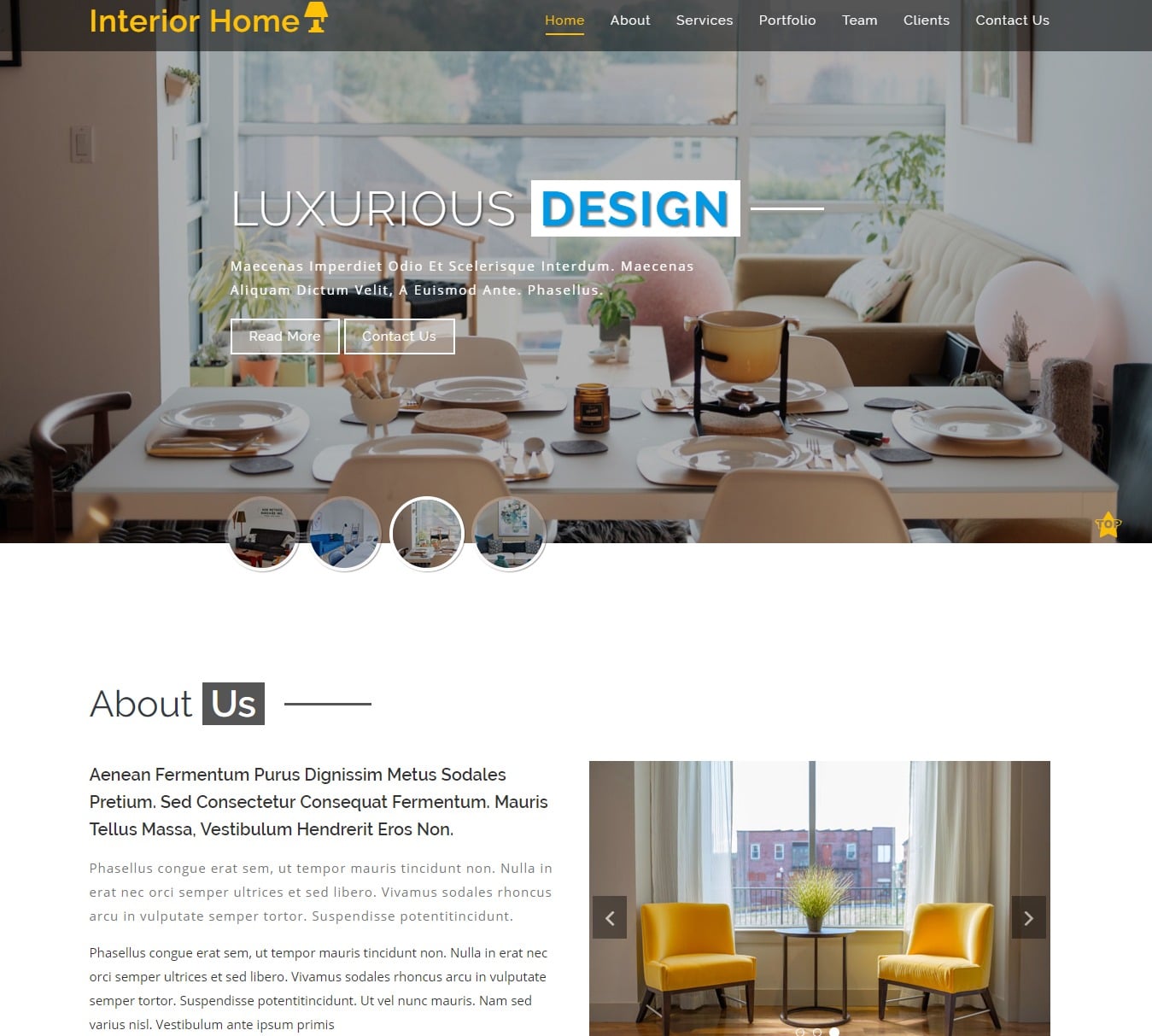 interior-home-store-shop-website-template