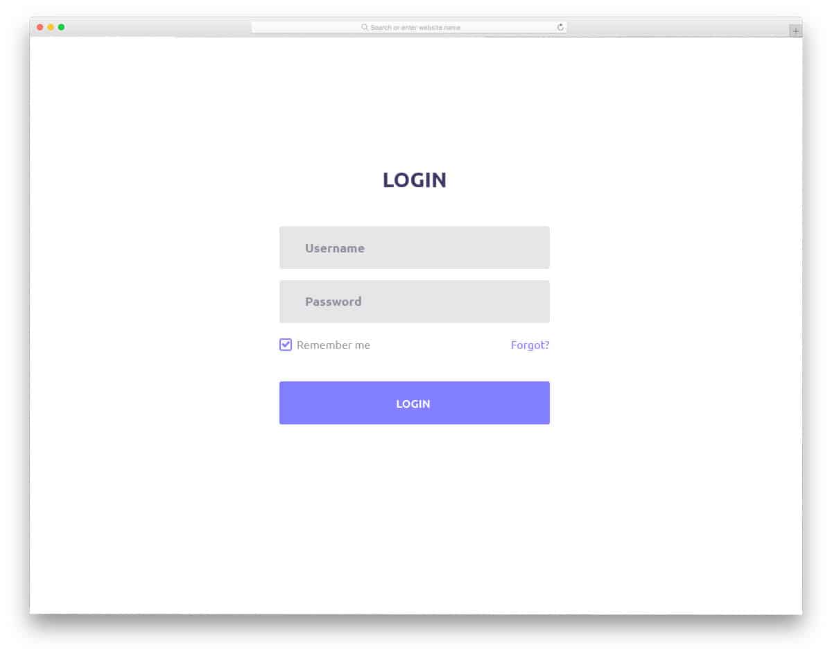 login-form-10-free-bootstrap-login-forms