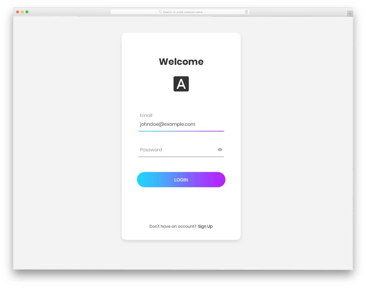 login-form-2-free-bootstrap-login-forms