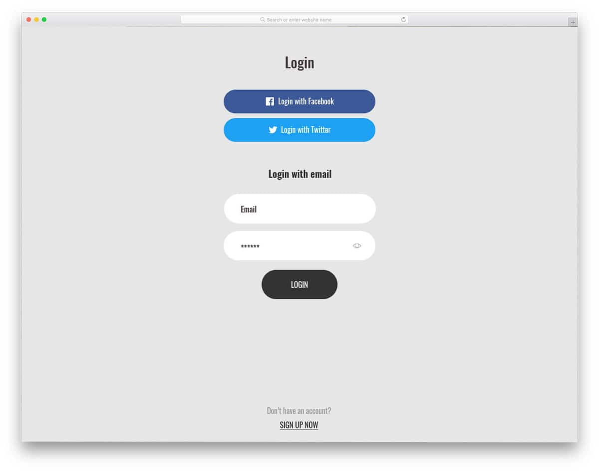 login-form-7-free-bootstrap-login-forms