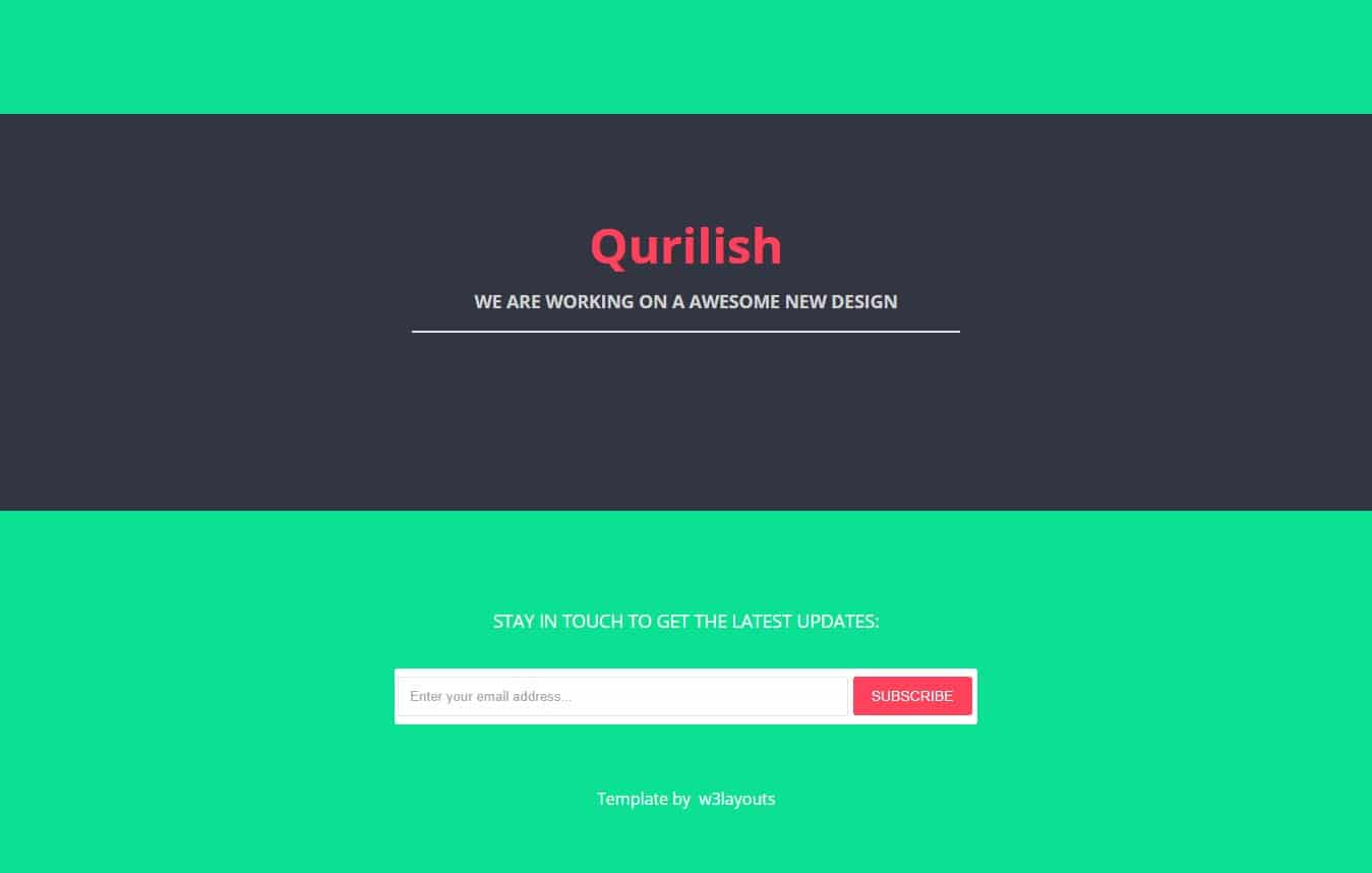 quirilish-under-construction-website-templates