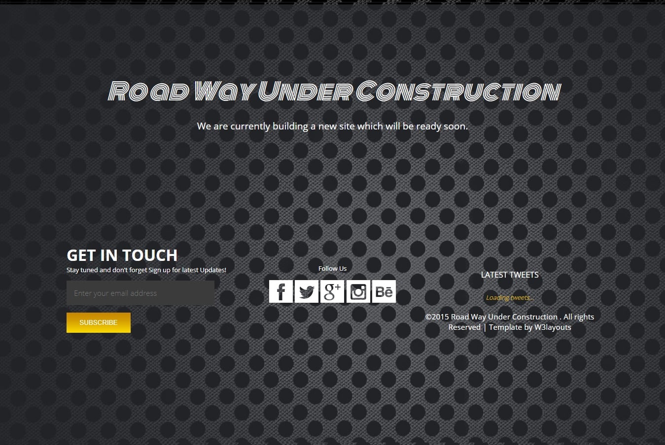 road-way-under-construction-website-templates