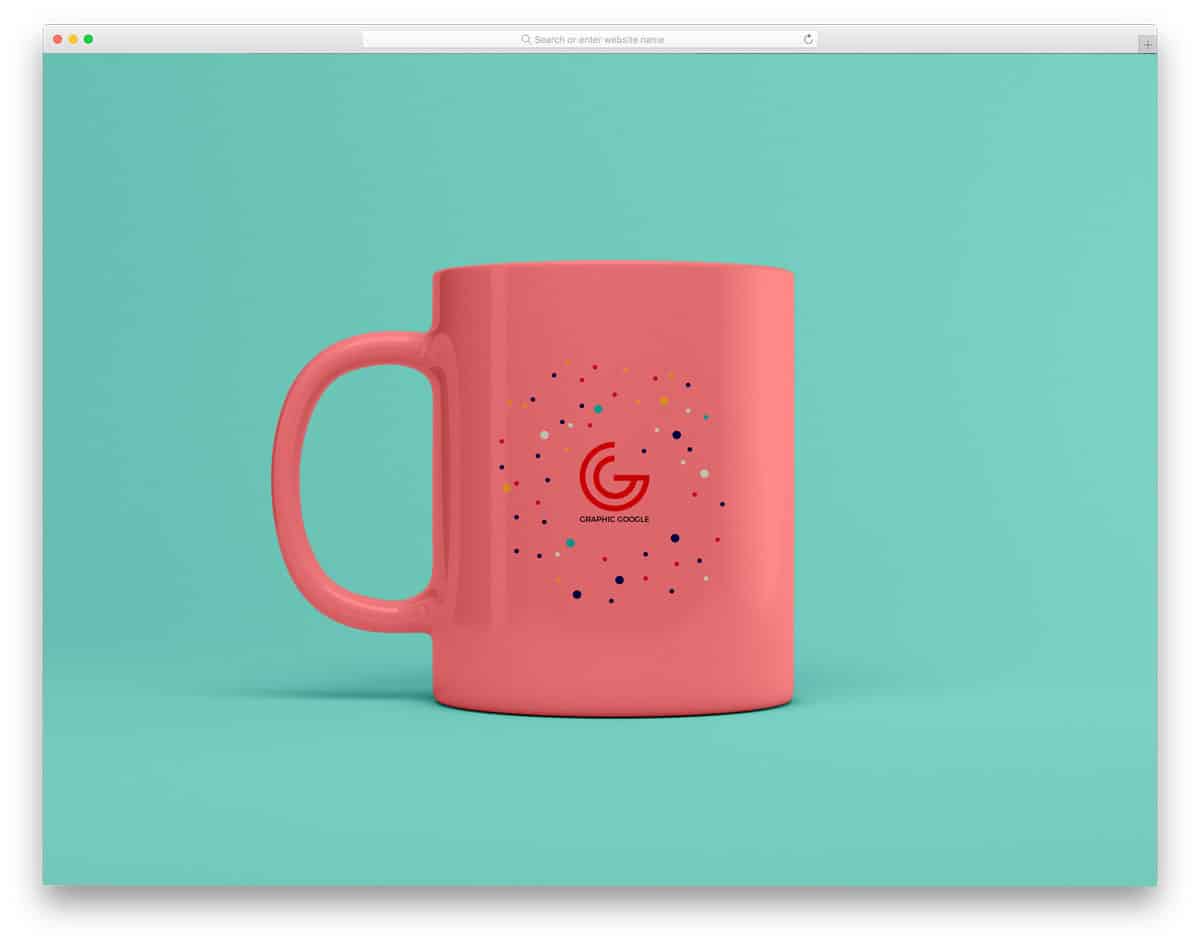elegant-brand-mug