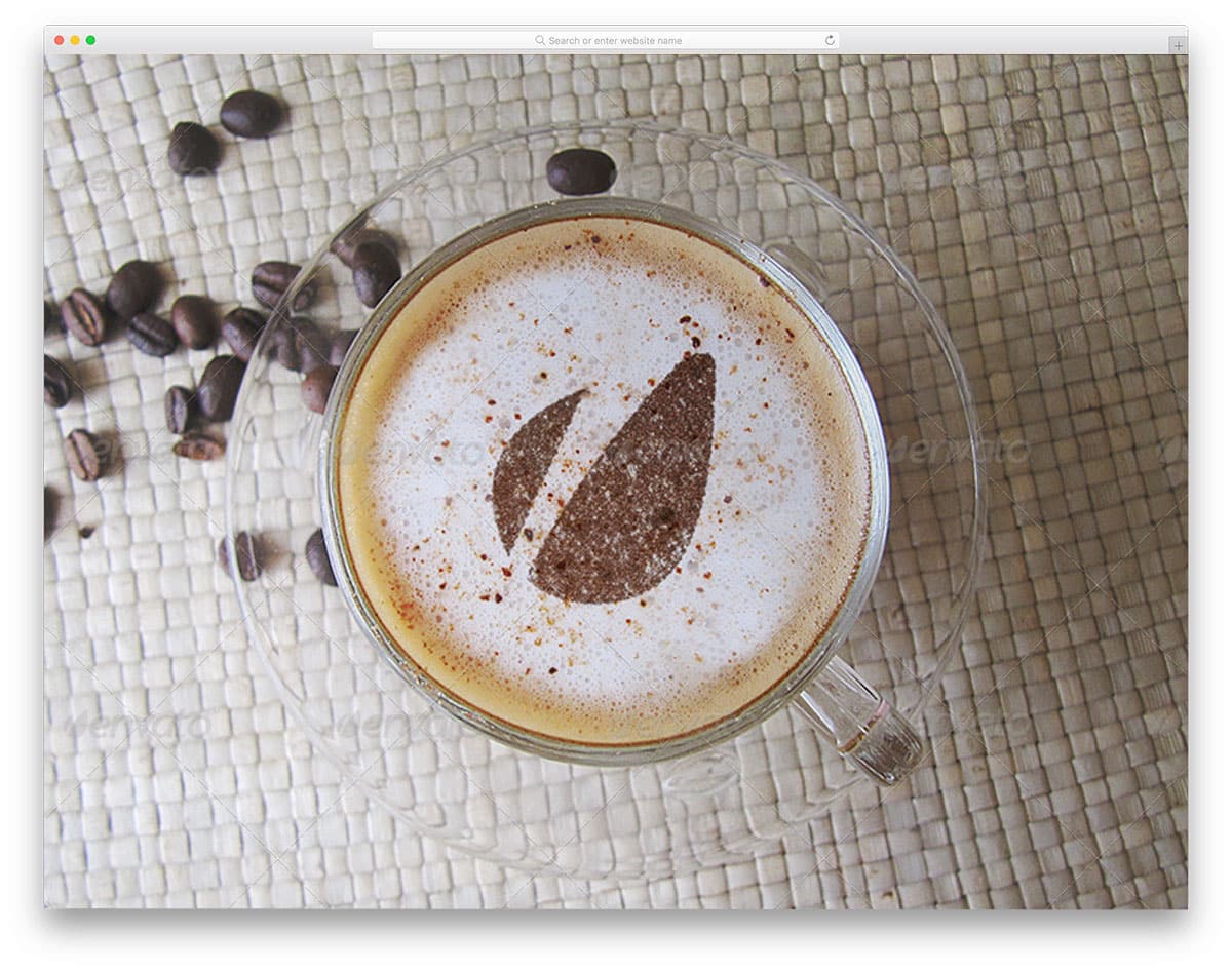 Coffee-With-Cocoa-Logo-Mockup