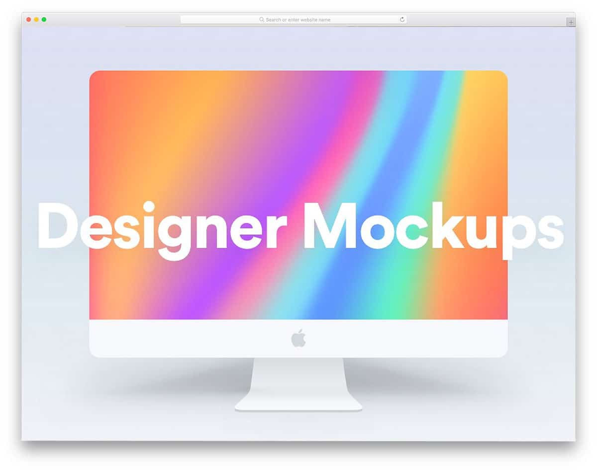 Designer-Mockups-1.1-computer-mockups