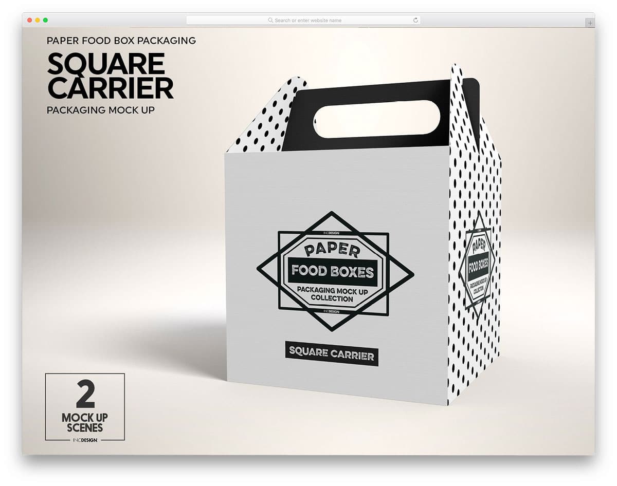 Square-Carrier-Packaging-Mockup