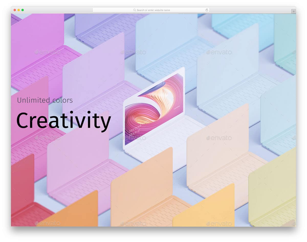 macbook-pro-creative-mockup