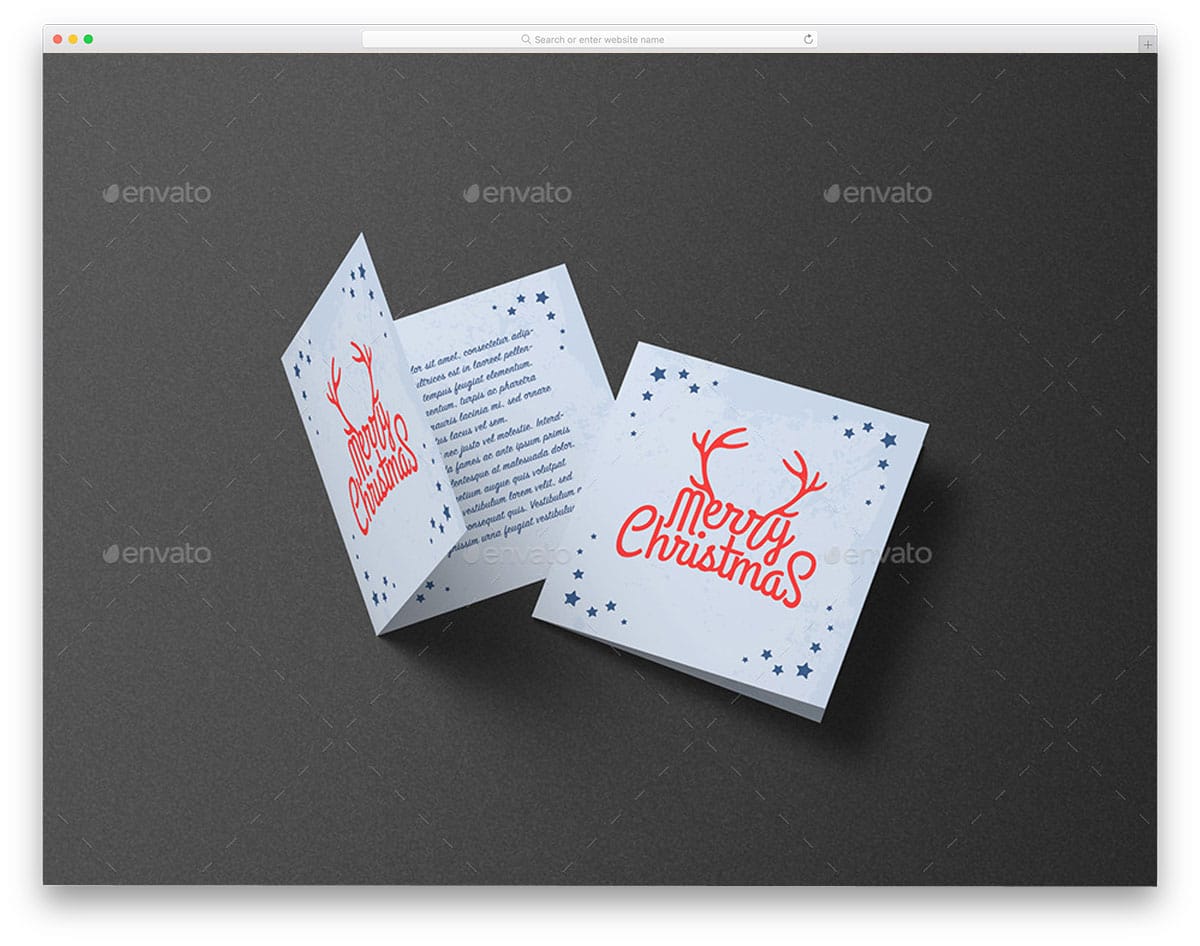 Download 33 Designer Friendly Invitation Mockups 2020 Uicookies PSD Mockup Templates