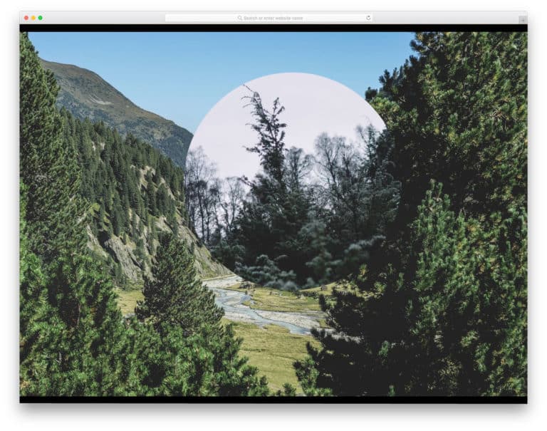 40 Best CSS Slideshow Animation Examples 2025 - uiCookies