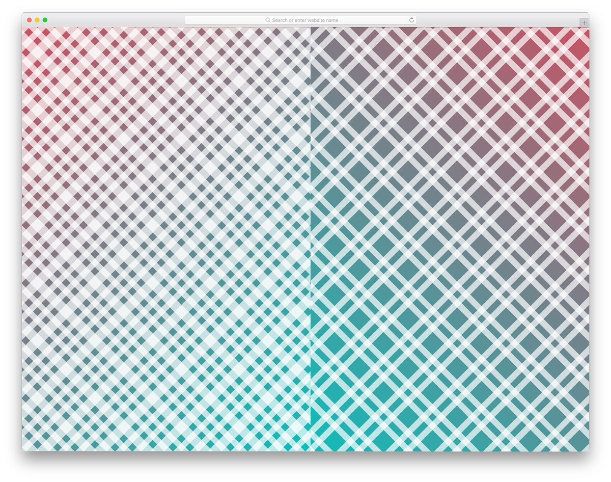 Free Svg Patterns Css Tricks SVG PNG EPS DXF File