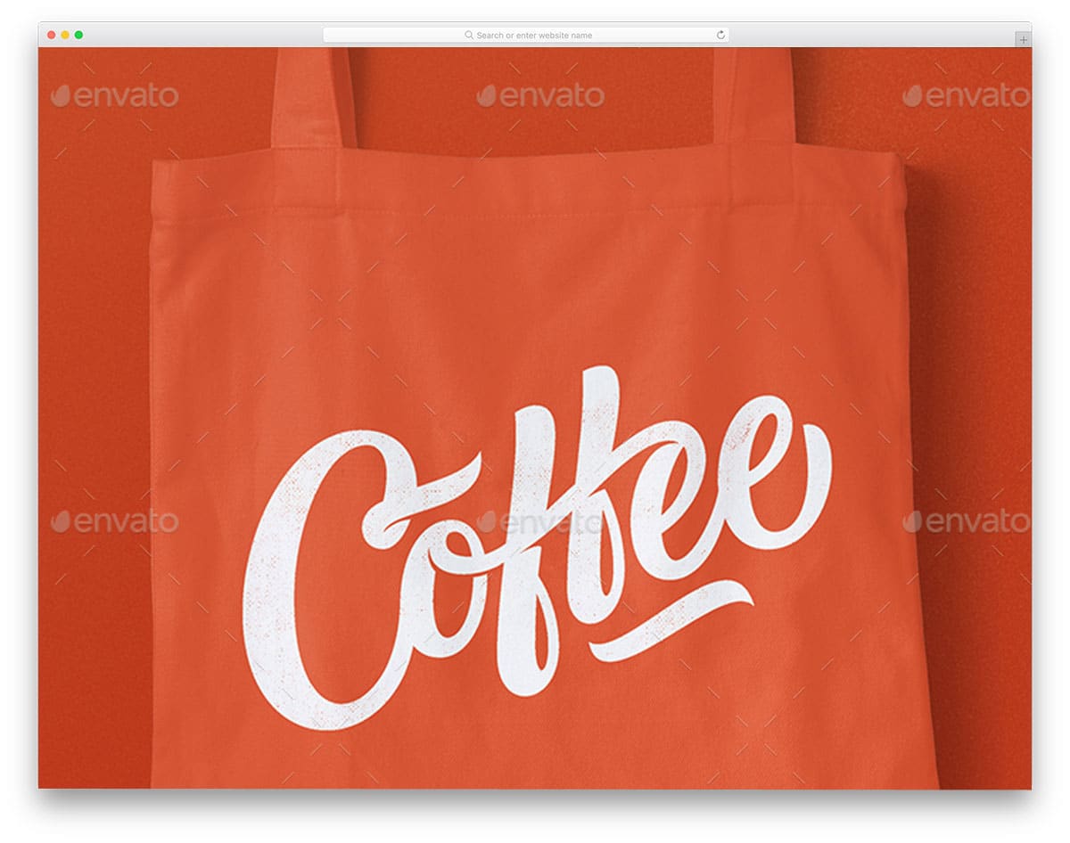 Canvas-Tote-Bag-Mock-up-By-Shumchuk