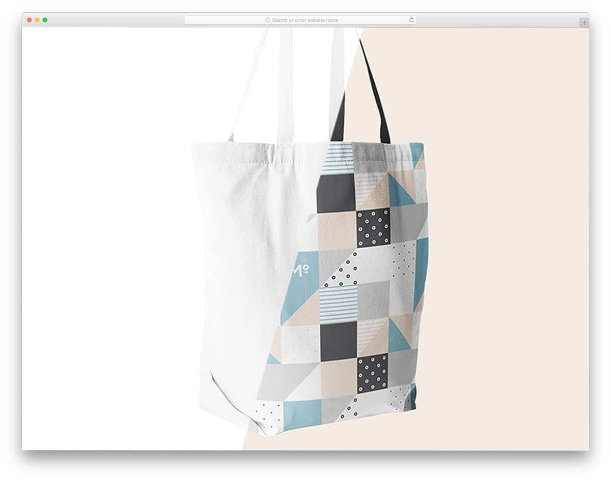 Download 35 Tote Bag Mockups For Designers And Small Store Owners ...