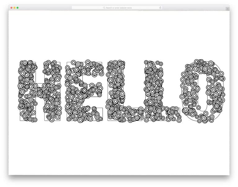38 CSS Text Effects To Spice Up Your Website Text Contents 2026