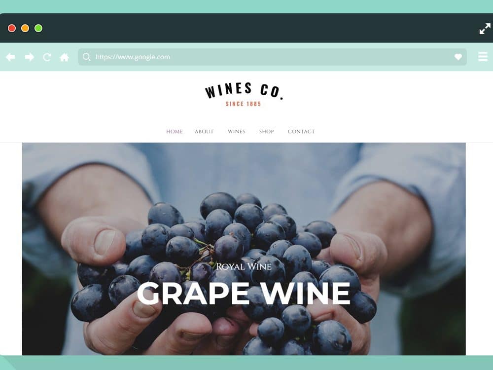 free-responsive-html-bootstrap-beautiful-website-template
