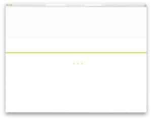 Hr Dashed Html/css 30 Beautiful HTML HR CSS Designs With Custom Styling 2026