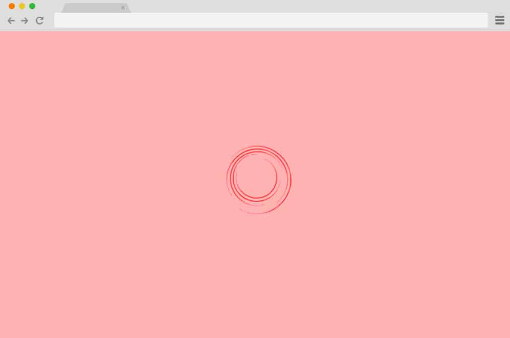 Beaulti Circle CSS Spinners