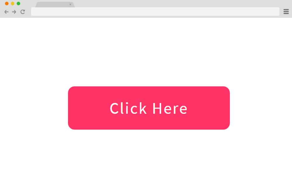 CSS Button Animation by Sasha css button animation