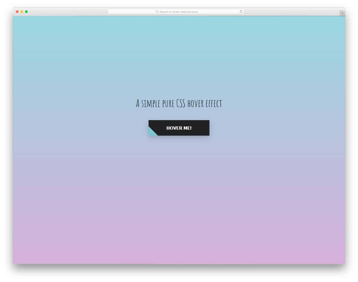CSS-Button-Hover-Effect-By-Julia