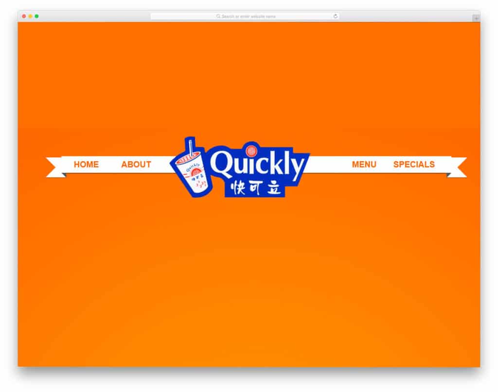 31 CSS Ribbons To Make Your Websites Look Swanky In 2020