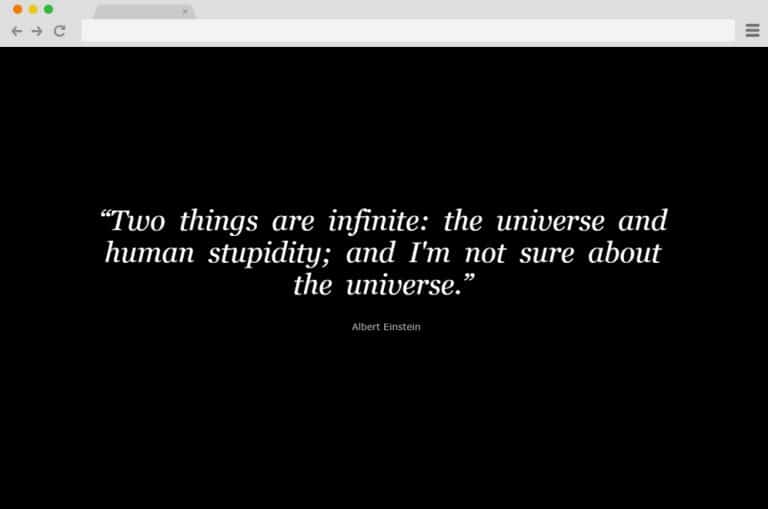 28 Creative CSS Blockquote Examples 2025 - uiCookies