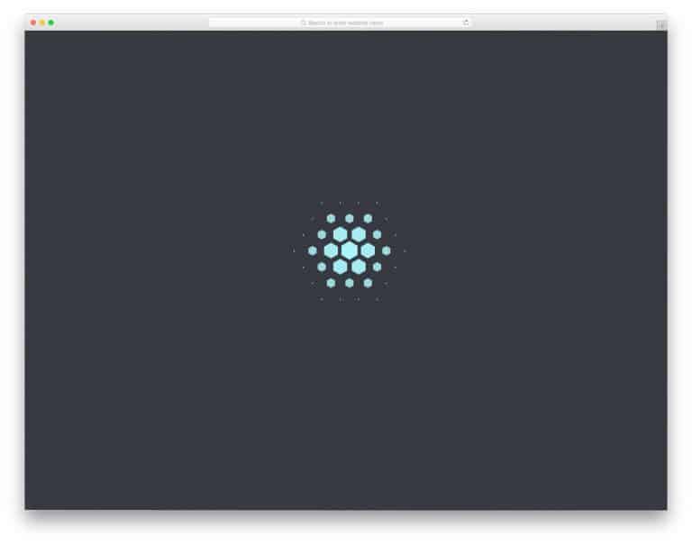 37 Best CSS Loading Animations For Websites 2025 - uiCookies