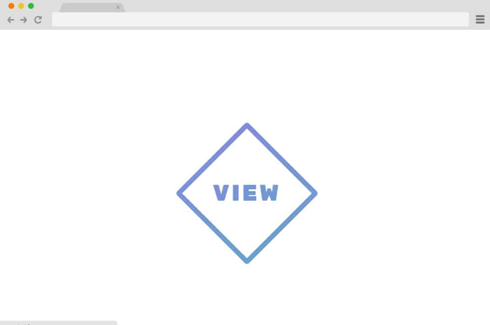 Pure CSS Button Animation by Alison Yoon css button animation