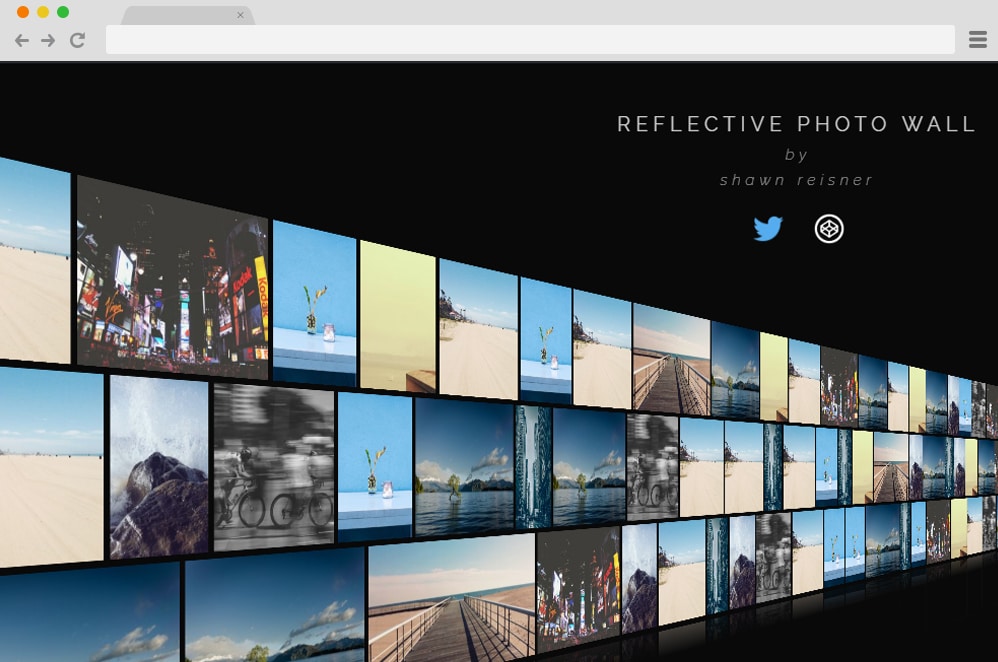 17-popular-free-css-photo-gallery-templates-photo-gallery-photograph