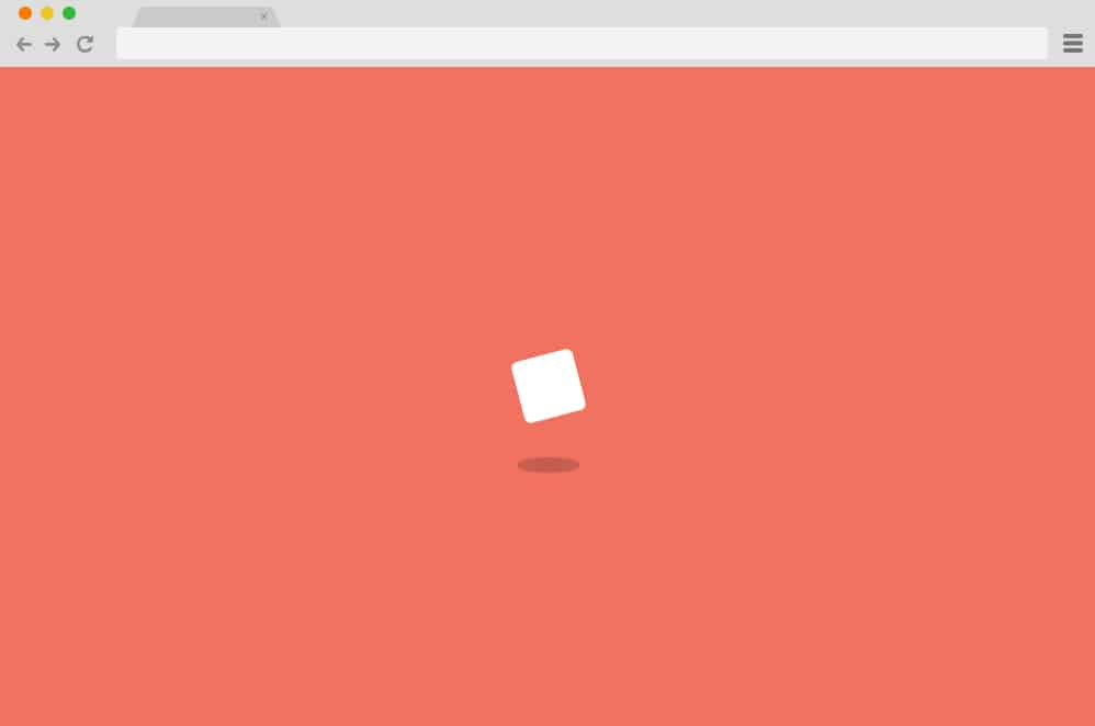Sugarcube Spinners CSS Spinners