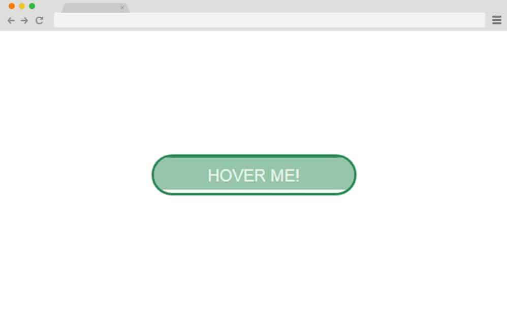 css button hover Background Change