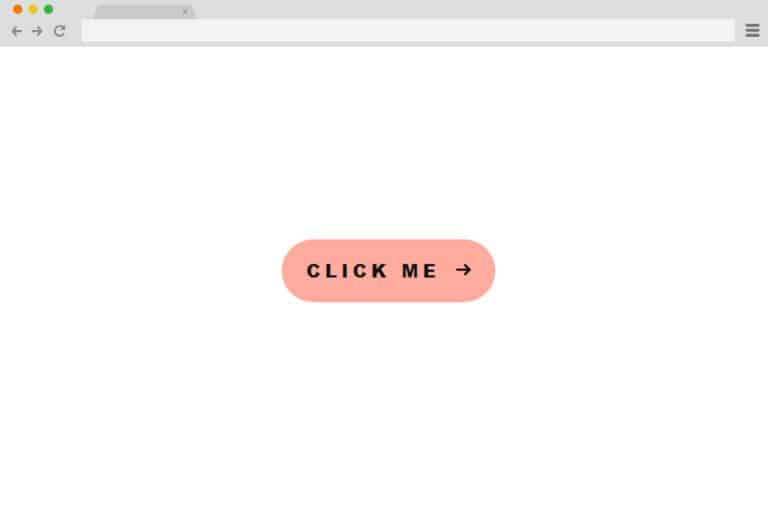 30 Css Button Hover Effects To Entice Users On Your Site 2021