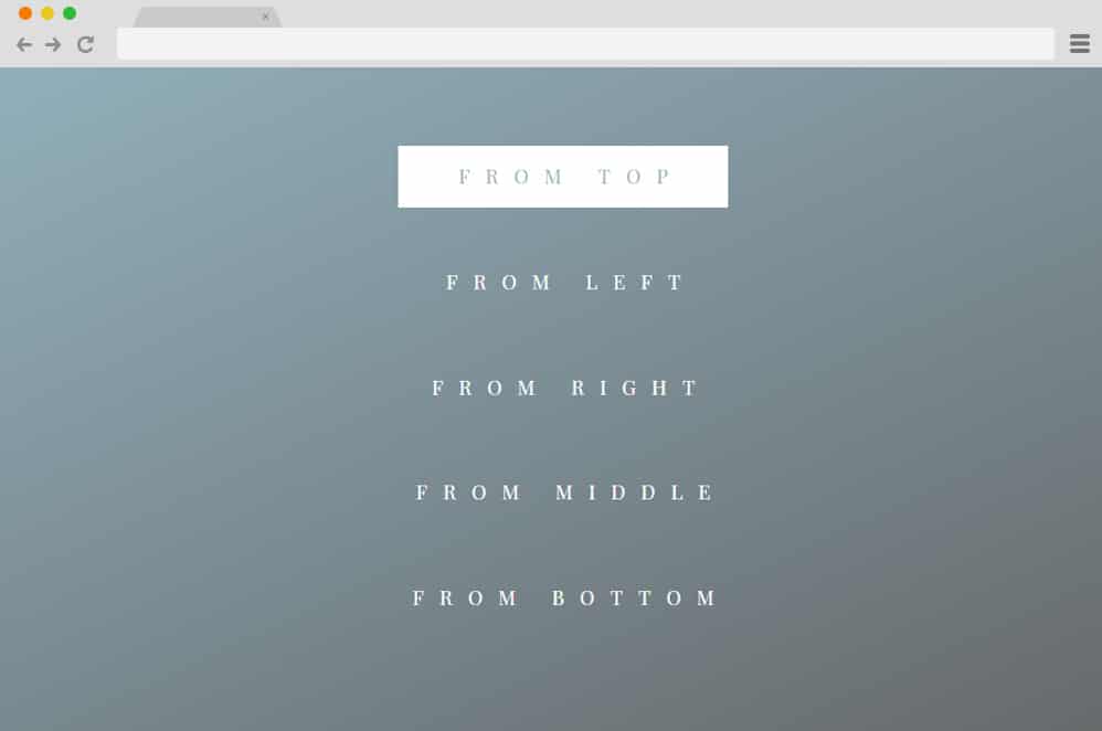 css button hover stylized buttons