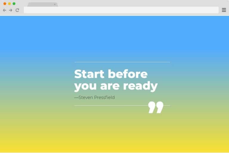 28 Creative CSS Blockquote Examples 2025 - uiCookies
