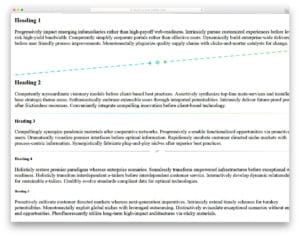 28 Beautiful HTML hr CSS Design With Custom CSS 2020