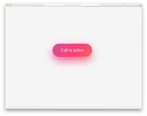 34 CSS Gradient Button That Can Give Depth To Your Design - uiCookies