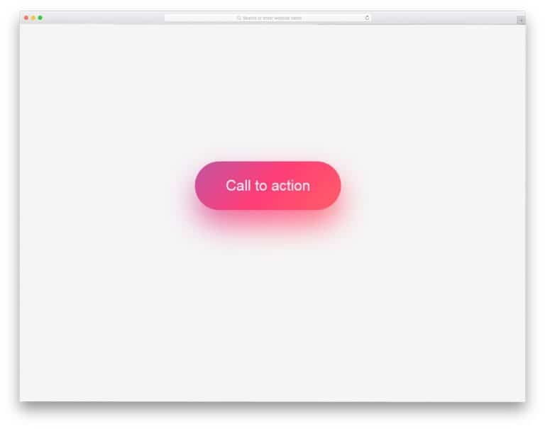 33 Best CSS Gradient Button 2025 - uiCookies