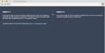 25 Creative CSS Divider Examples With Tutorials (Code Snippets) 2025 ...