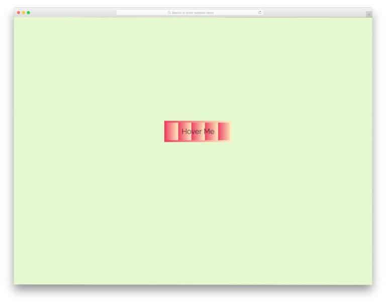 33 Best CSS Gradient Button 2025 - uiCookies