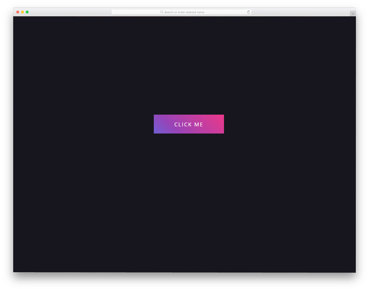 Gradient-Button-By-Eric-Grucza